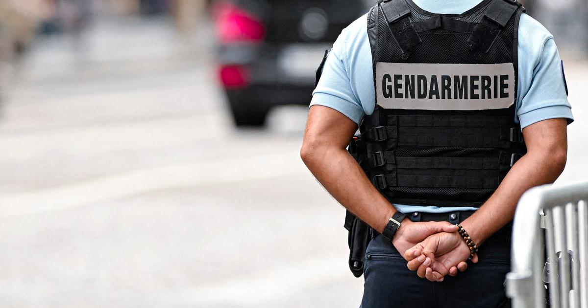 Trois militants du RN blessés par des antifas en marge d’une réunion près de Nantes