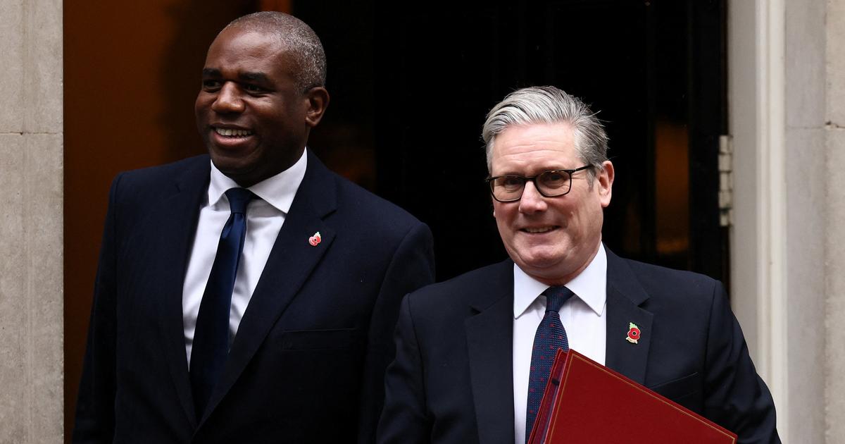 Haute-Savoie : accusé de vol par un ministre britannique, un chauffeur de taxi relaxé au bénéfice du doute