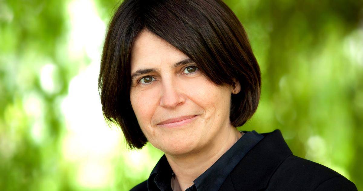 Hélène Rey : « L’euro numérique est indispensable pour notre souveraineté