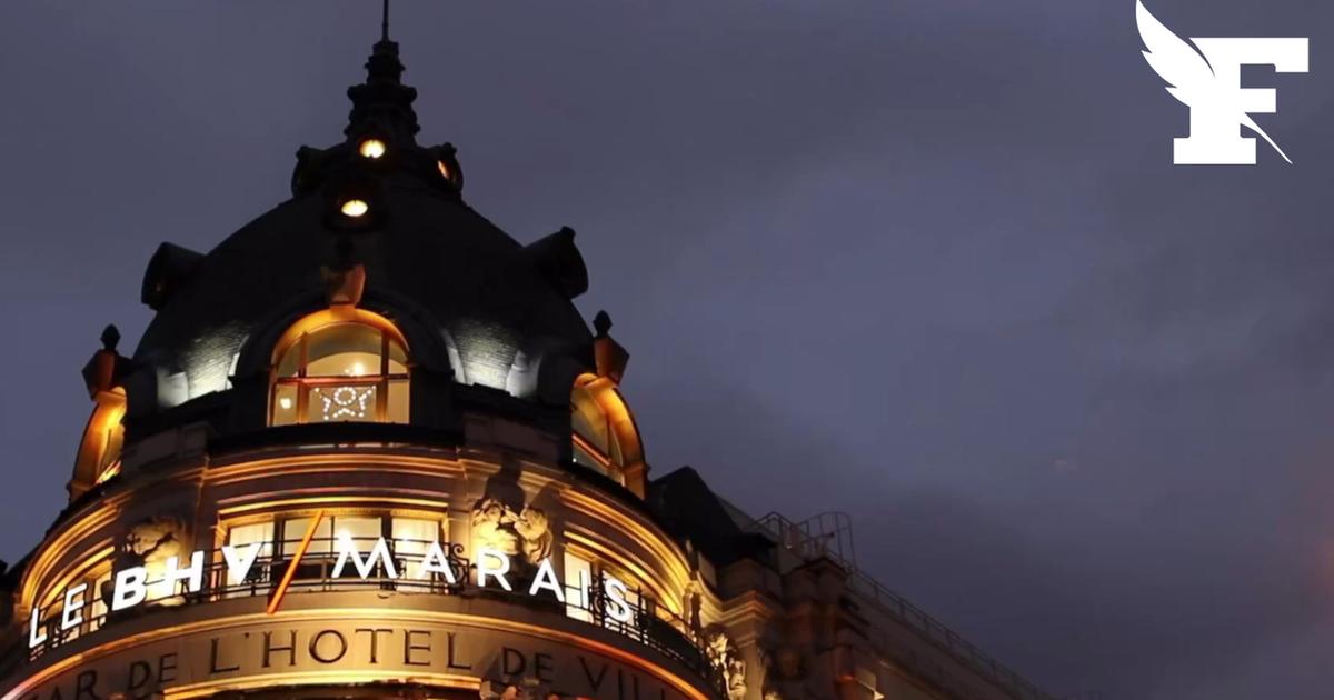 Â«Jâ€™ai dÃ©cidÃ© de ne pas revenir sur ma dÃ©cisionÂ» : malgrÃ© les polÃ©miques...