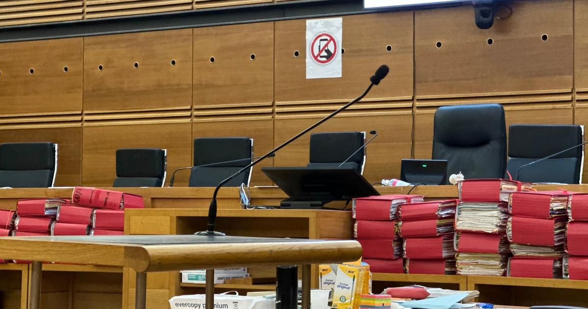 Procès de l’assassinat d’Antoine Sollacaro : le huis clos prononcé à la demande de l’avocat d’un «repenti»