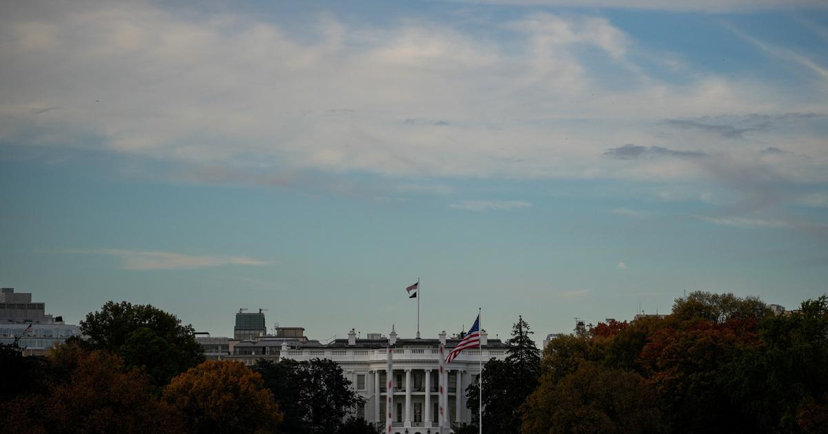 Le 10e sommet des AmÃ©riques reportÃ© Ã  2026 en raison de la Â«situation de la...
