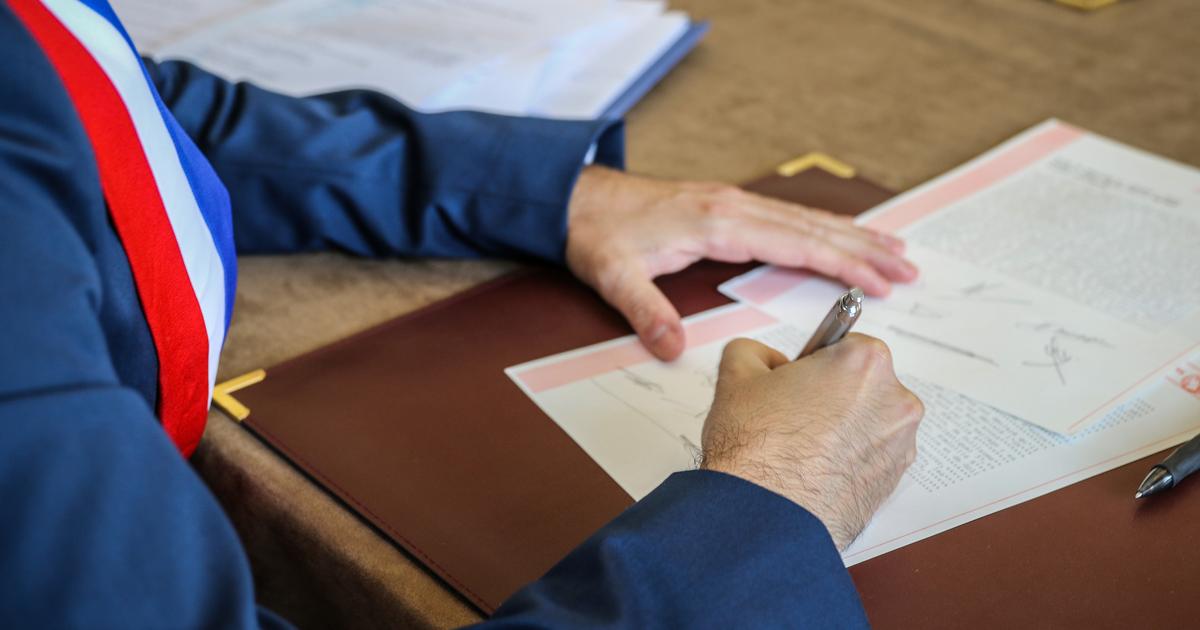 « Pour déployer l’IA dans les communes, il faut une bibliothèque nationale des applications utiles »