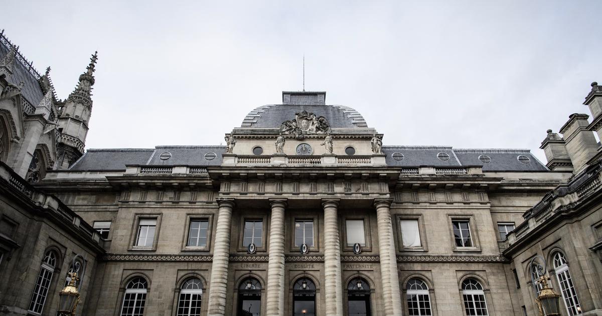 À son procès en appel, un syndicat de l’éducation défend le bienfait des réunions excluant les Blancs