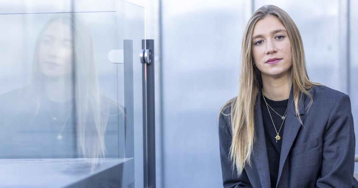 Claire Geronimi : «L’inscription du non-consentement dans la définition du viol, une victoire en trompe-l’œil»