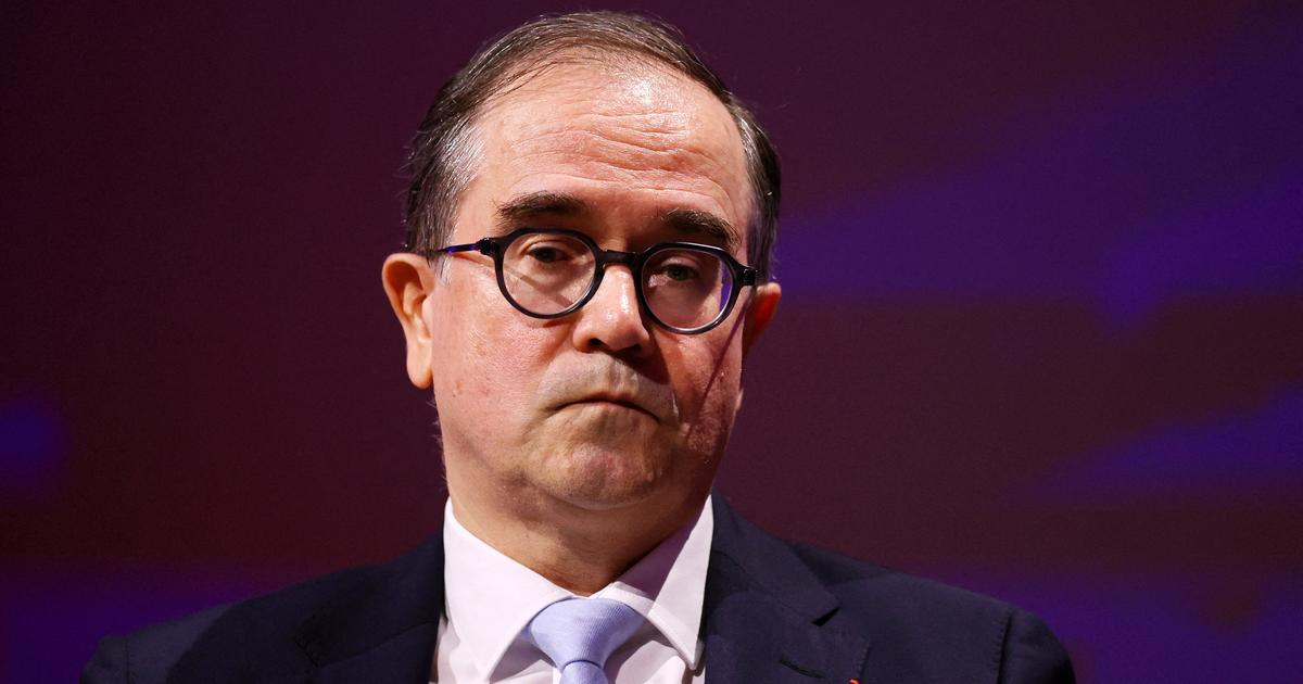 «Le 100 % électrique en 2035, on n’y arrivera pas»: l’industrie automobile française hausse le ton contre les objectifs de Bruxelles