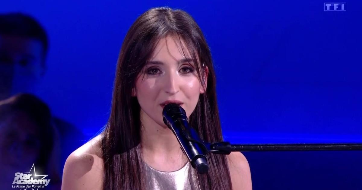 GALA - Star Academy : Ce qu'il faut connaître