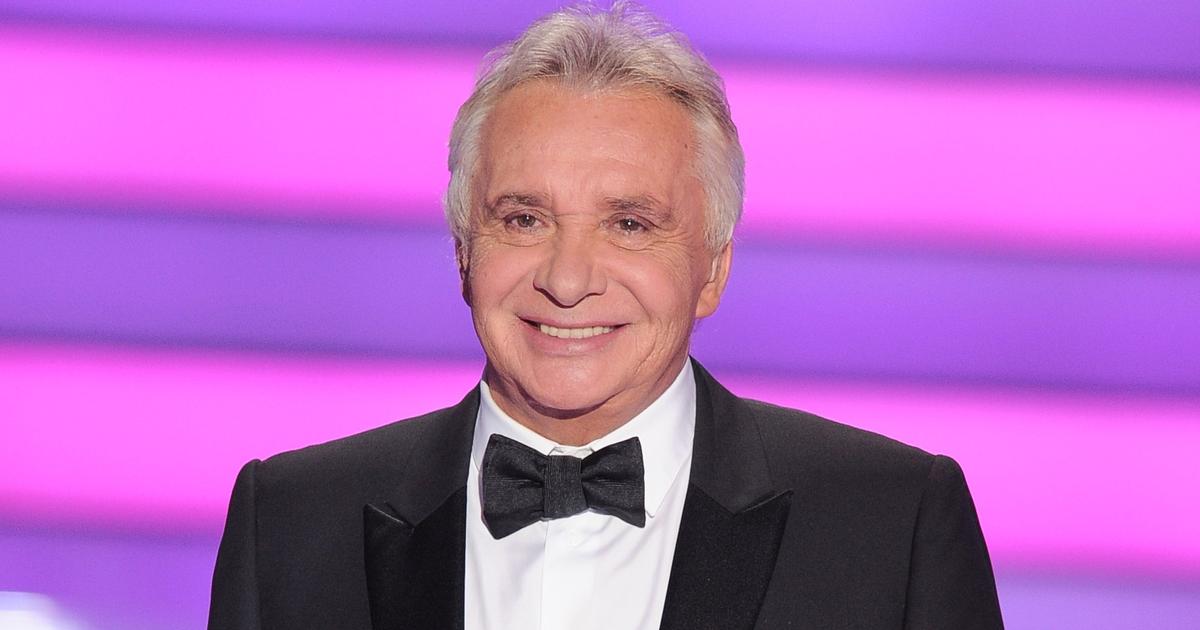 GALA - CQFC MAISON DE STARS