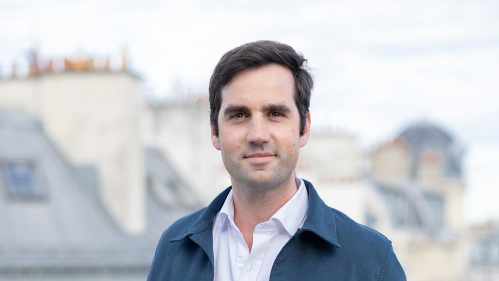 Changement de direction à la tête des Vignobles Lorgeril, l’un des plus grands producteurs de vin dans le Languedoc