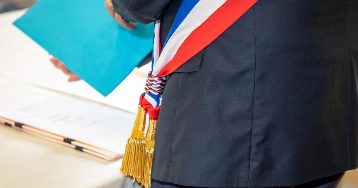 «Un véritable cauchemar» : un candidat aux municipales à Ermont se retire après avoir été visé par «trois actes criminels»