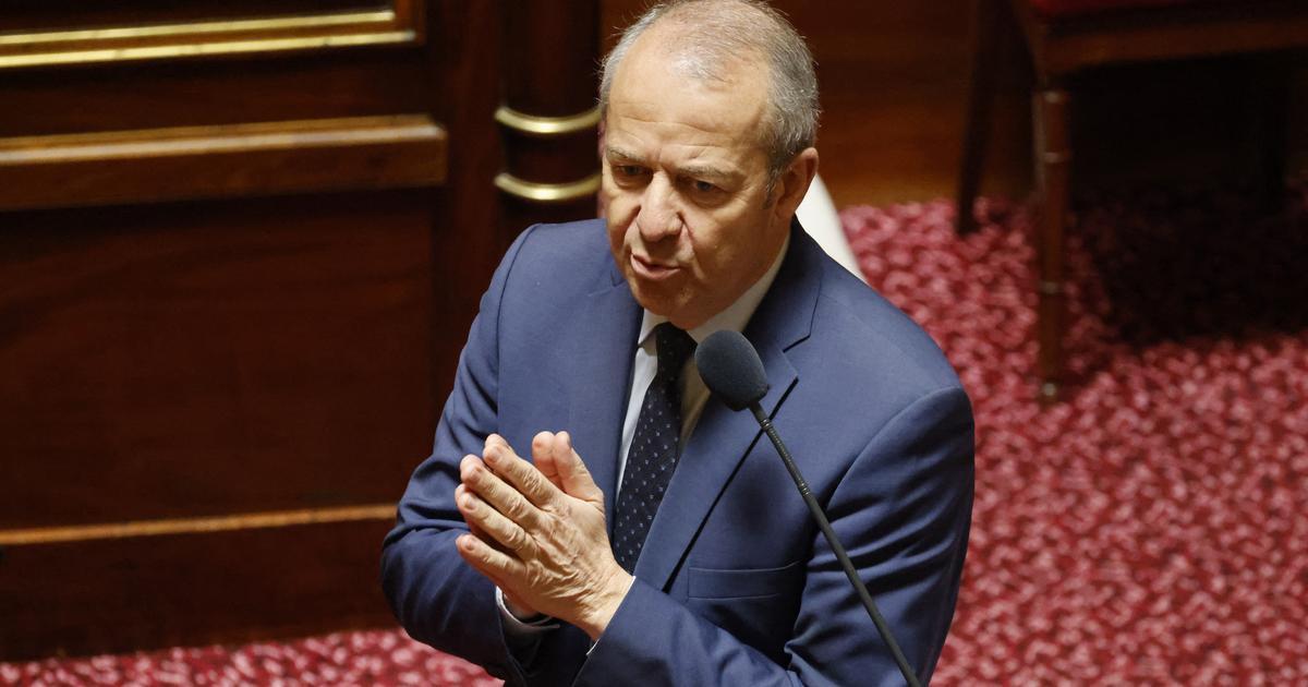 EN DIRECT - Budget 2026 : le Sénat ira «le plus loin possible» dans les économies, promet son rapporteur général