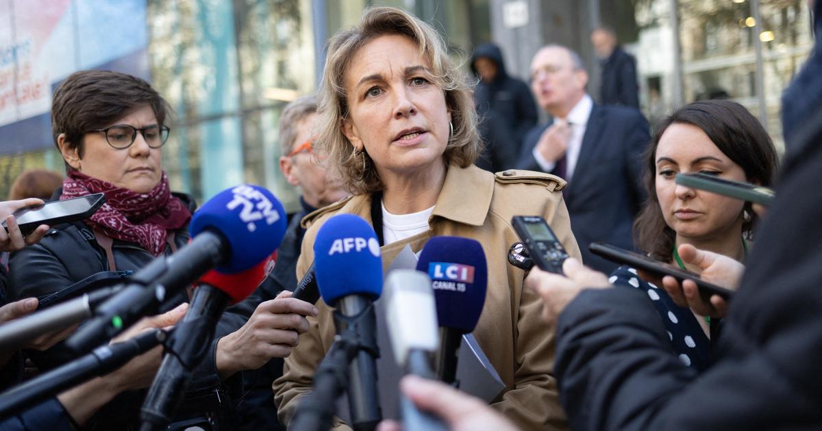 EN DIRECT - Budget 2026 : Â«Câ€™est lâ€™argument des losersÂ», Marylise LÃ©on...