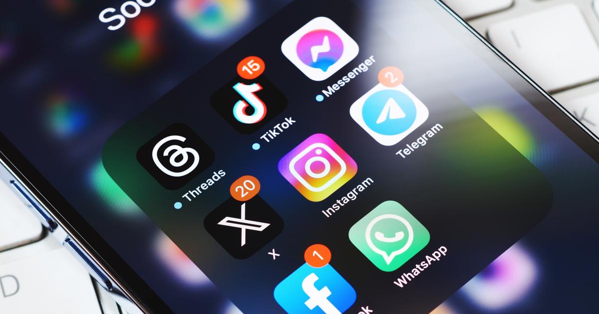 Une enquête pour apologie de viol ouverte contre l’influenceur masculiniste «Paffman»