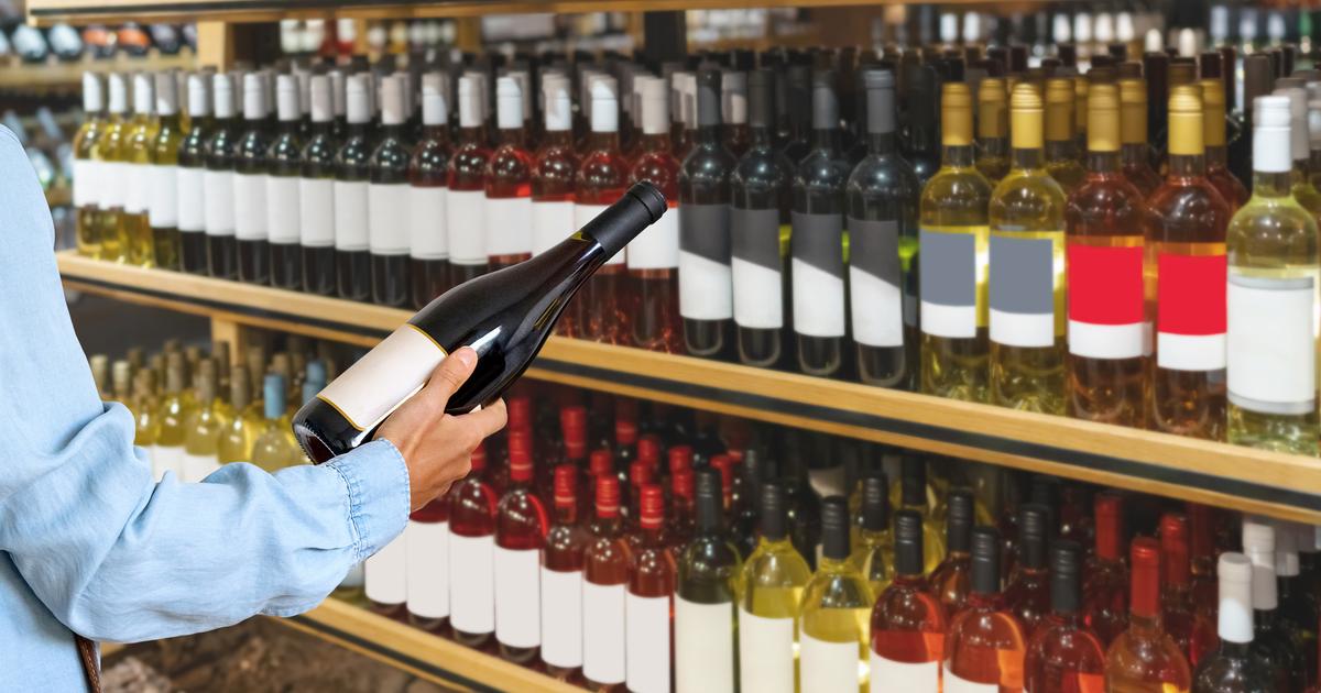 «L’inventivité fiscale de nos députés est débordante»: inquiète du cocktail de taxes en préparation, la filière vin et spiritueux se révolte