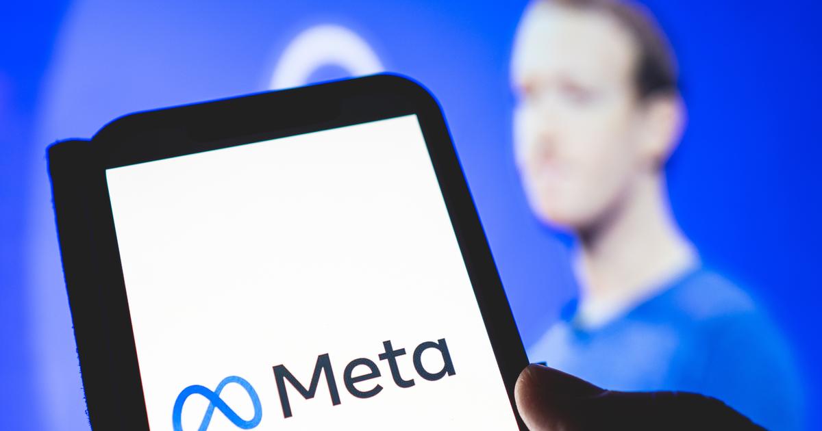 Égalité face à l’emploi : la Défenseure des droits accuse les algorithmes de Facebook de discrimination