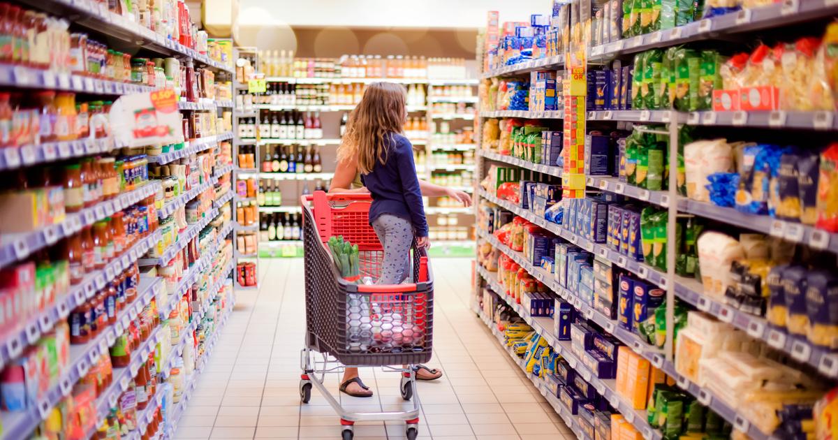 AB, Cosmos Organic, OK Compost… Ménage en vue dans le grand bazar des labels environnementaux