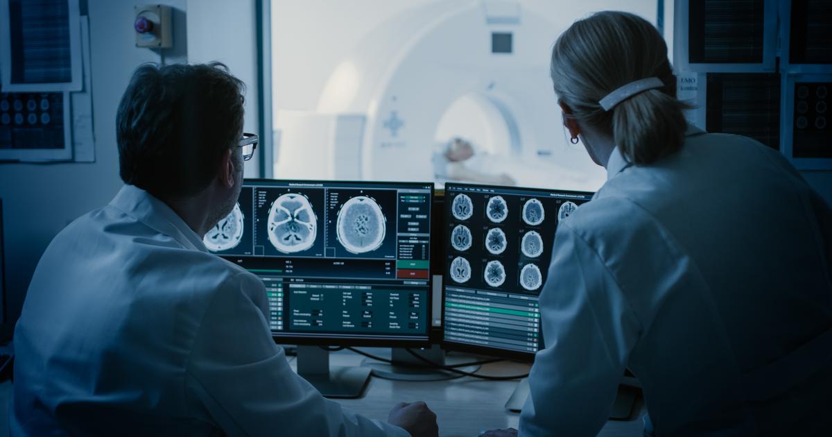 Radiologues en grève lundi : le secteur est «extrêmement rentable», affirme l’Assurance maladie