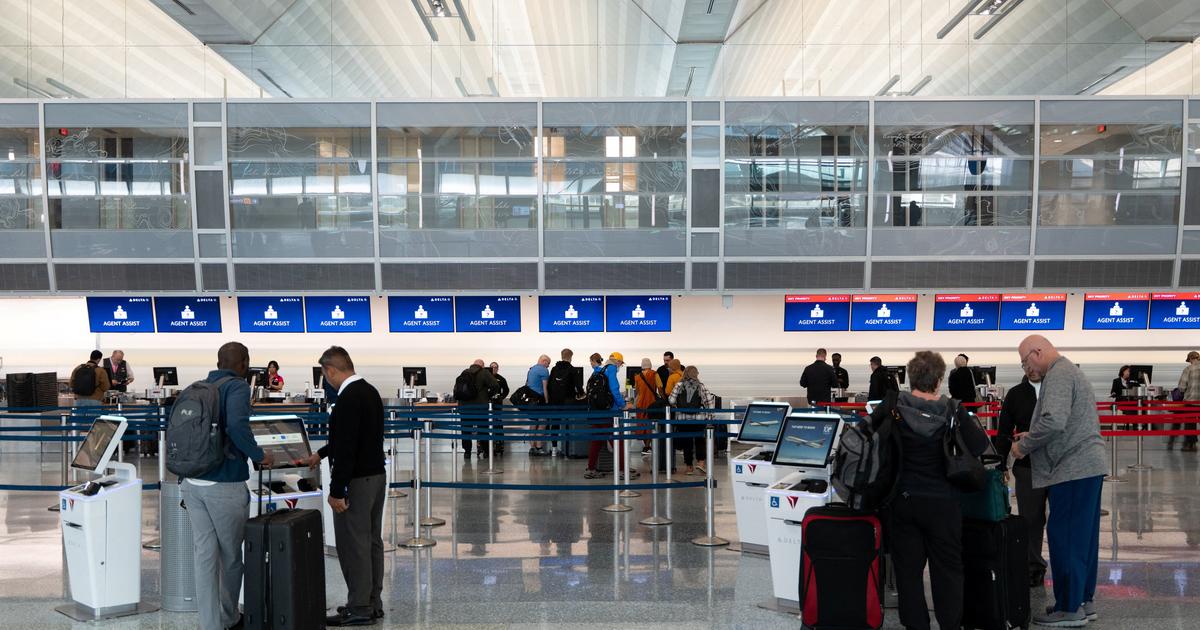 Sa batterie externe au lithium explose dans sa poche, un homme griÃ¨vement blessÃ© aprÃ¨s que...