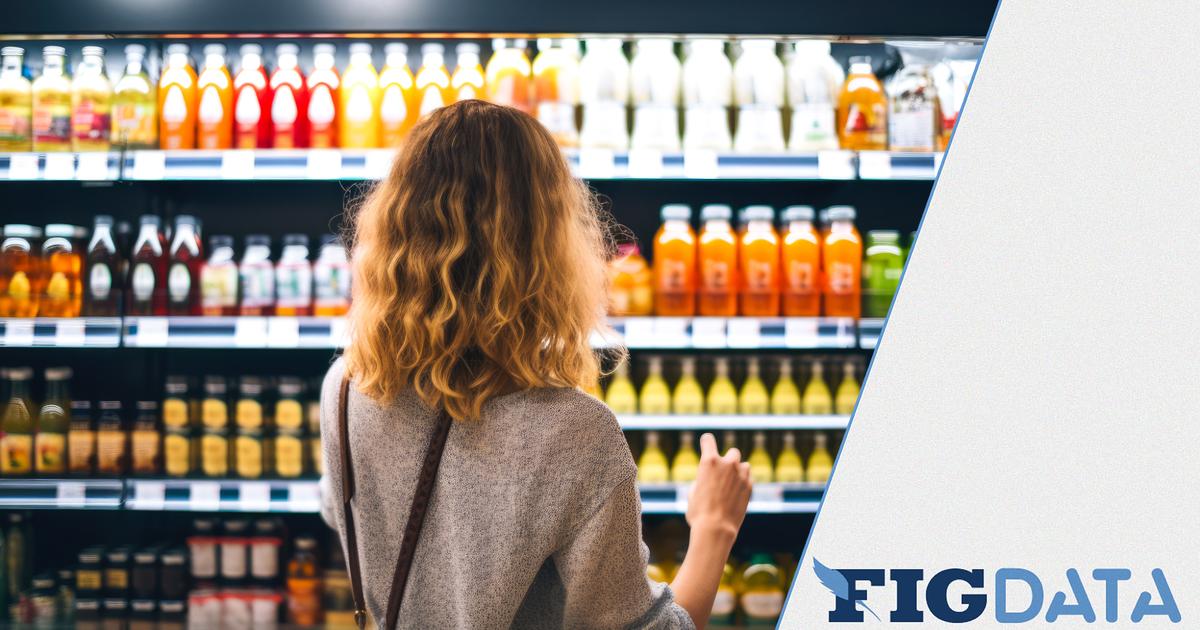 Corps étranger tranchant, contamination chimique, listeria… Découvrez l’ensemble des rappels consommation de la semaine en un coup d’œil