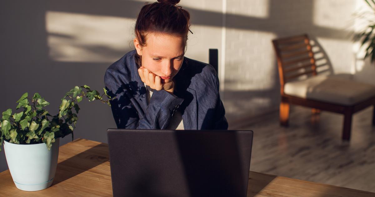 Éco-anxiété : comment transformer l’angoisse en moteur pour agir