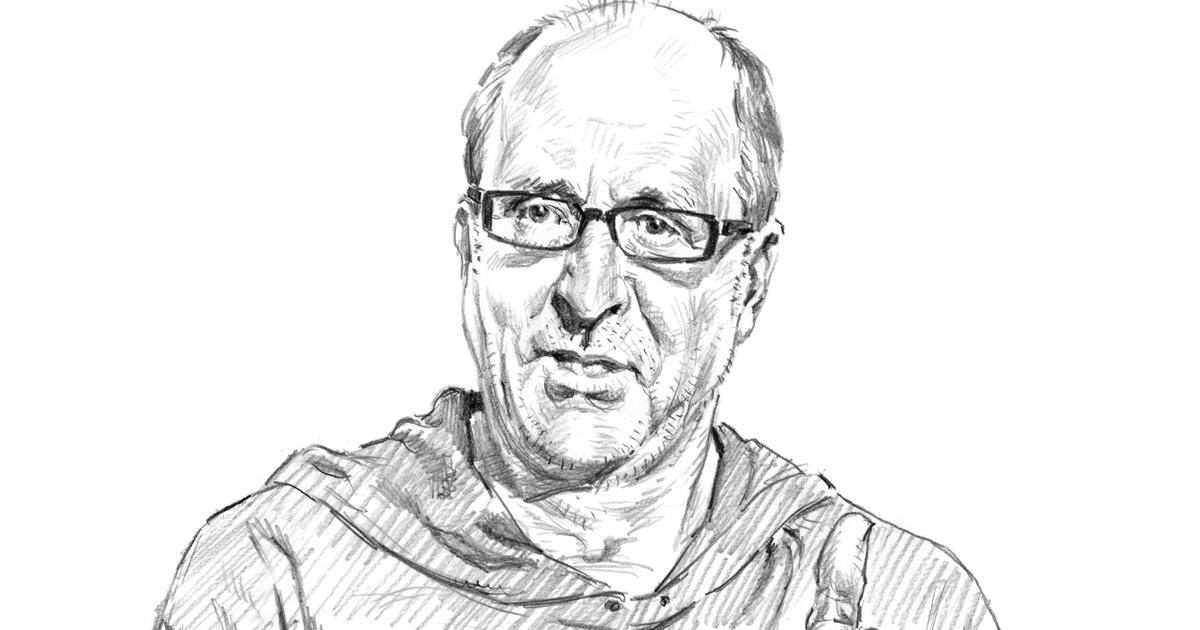 Jean-Claude Michéa : « Le Parti démocrate est devenu le refuge des classes moyennes métropolitaines, convaincues de leur supériorité »