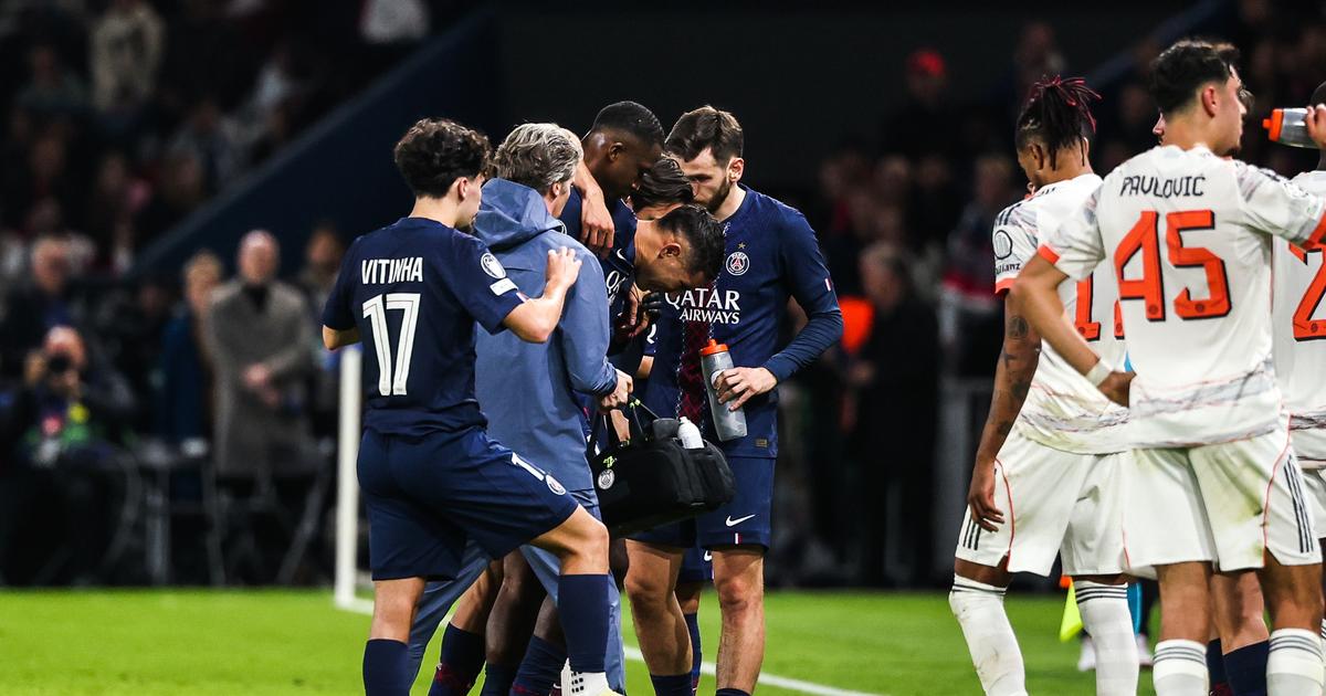 Hakimi & CAN 2024: Morocco Coach Offers Update