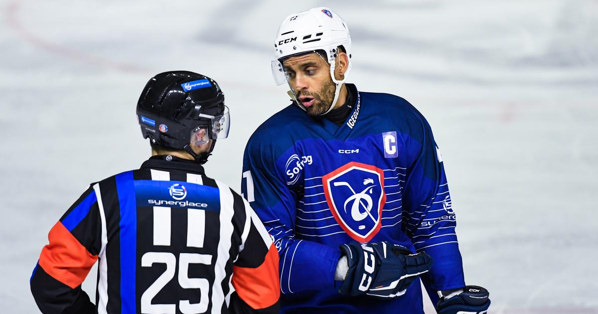 France vs Norway: France Continues Winning Streak