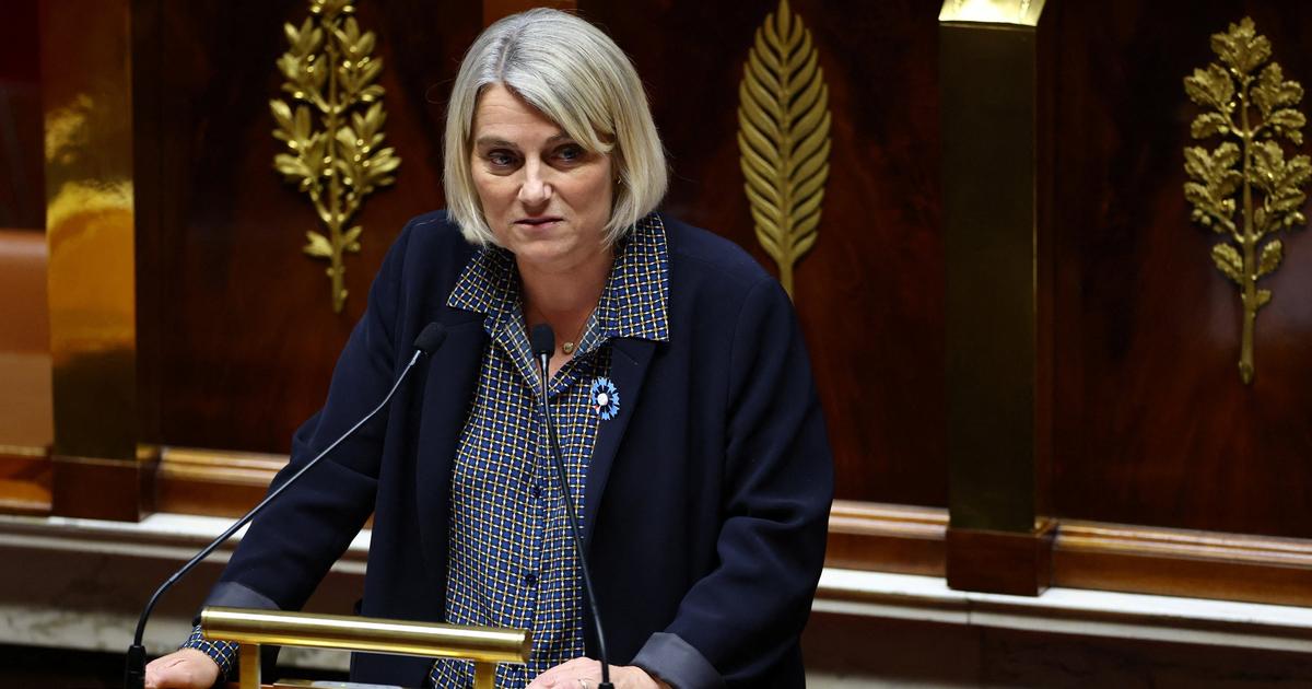 النواب يقرون الجزء الخاص بالإيرادات من ميزانية الضمان الاجتماعي