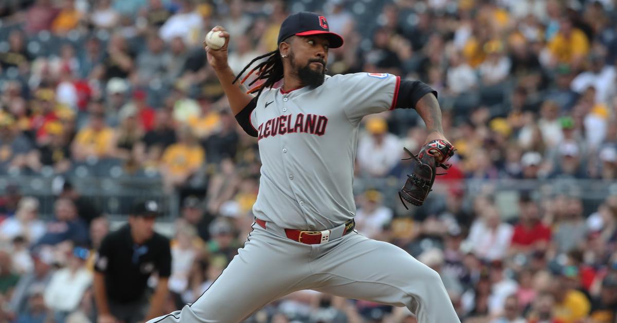 Baseball :Â nouveau scandale aux Ã‰tats-Unis aprÃ¨s lâ€™inculpation de deux joueurs...