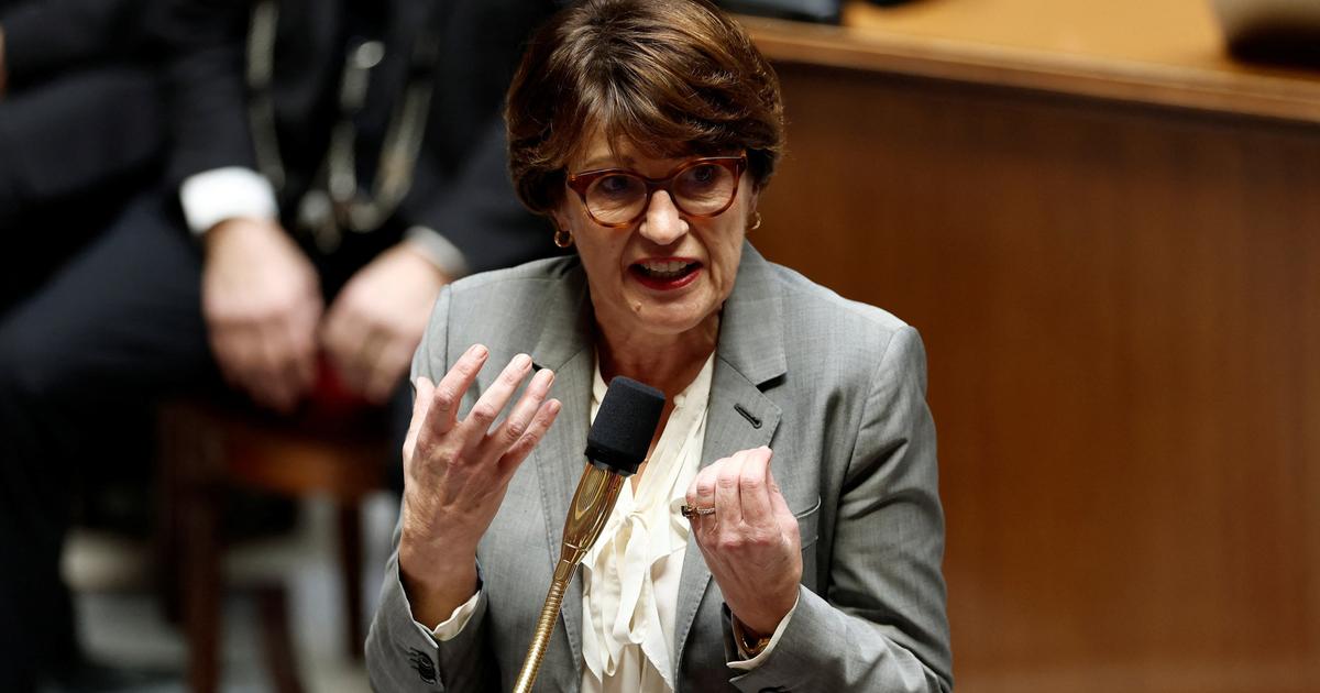 Mercosur : la France Â«ne signera pasÂ» un accord qui Â«condamneraitÂ» ses agriculteurs,...