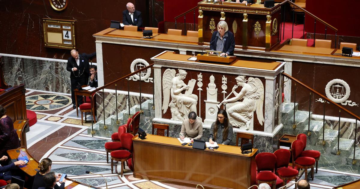 MEP は、特定の医療処置の「過剰な」収益性と戦うためのメカニズムを採用しています