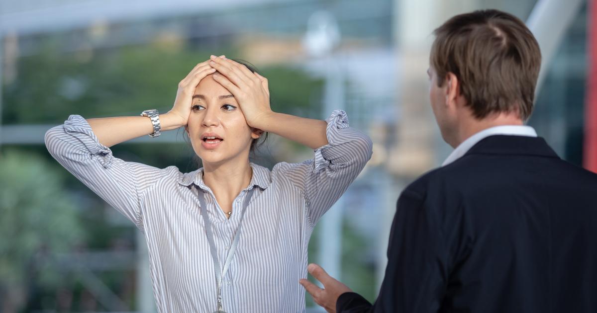 Â«Passer par la case chef nâ€™est plus nÃ©cessaire pour Ã©voluerÂ» : les managers qui...