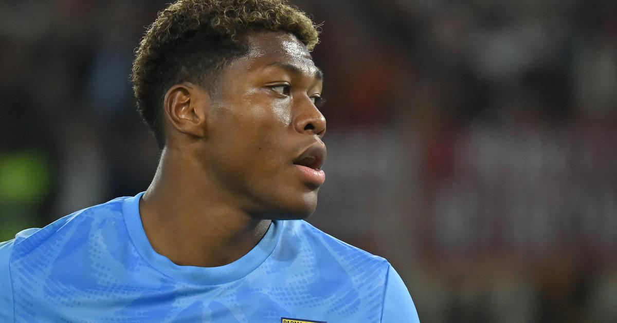 Serie A : le gardien de Parme Zion Suzuki forfait et absent avec le Japon