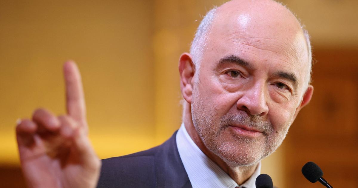 Retraites : Â«Ceux qui racontent quâ€™il nâ€™y a pas de problÃ¨me de financement ne...