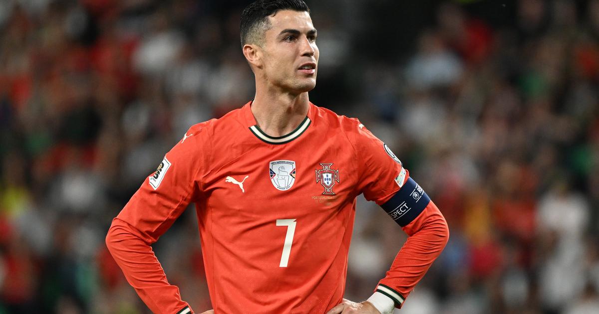 Ronaldo Retirement: Timeline & Future Plans