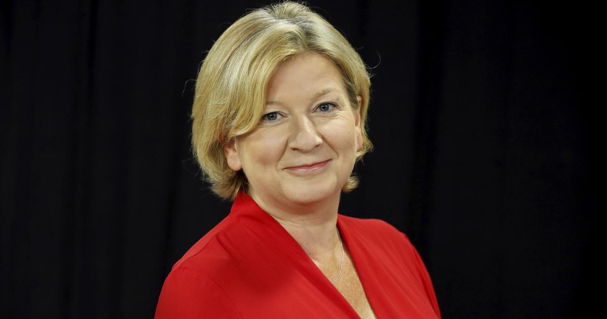 Bertille BayartÂ : Â«Retraites, le tragique de rÃ©pÃ©titionÂ»