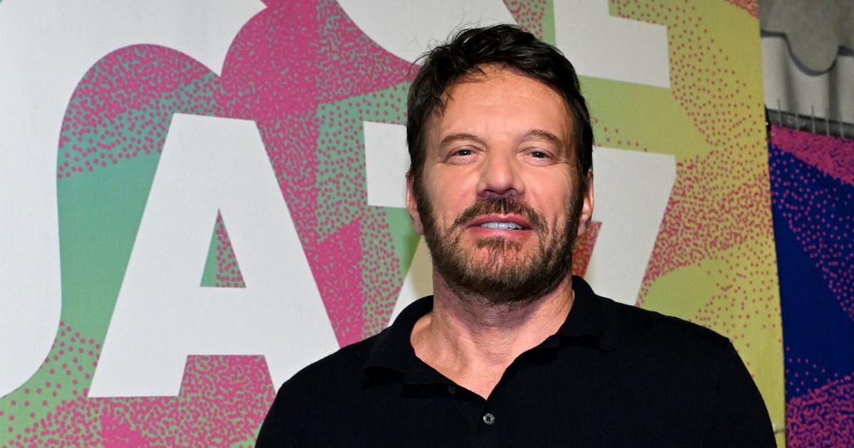 Ce jeudi 6 novembre dans Gala N°1691, découvrez le sommaire en vidéo !