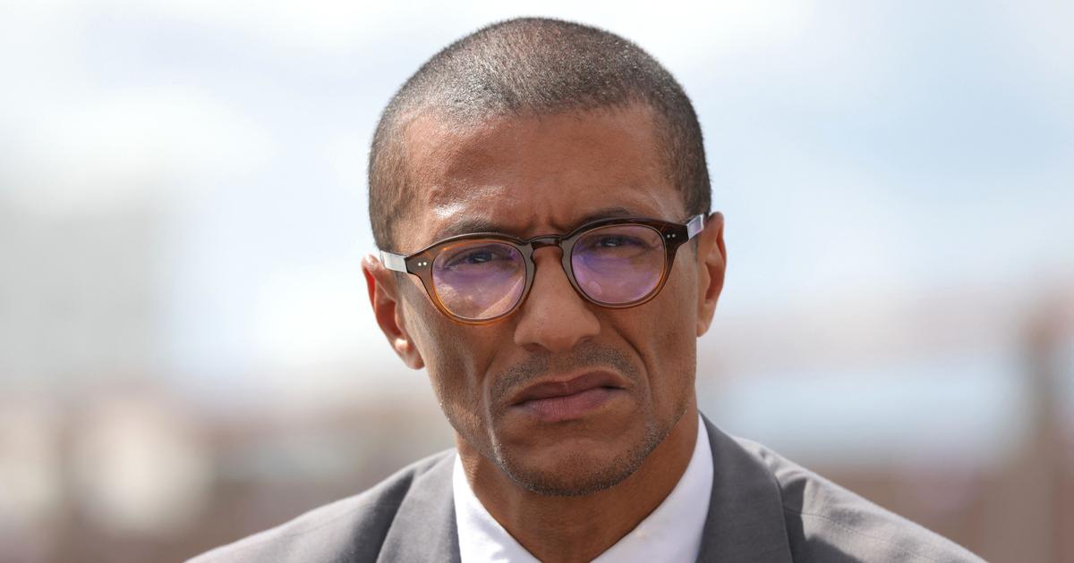 Â«Un parti politique aux frais du contribuableÂ» : lâ€™association Transparence citoyenne...