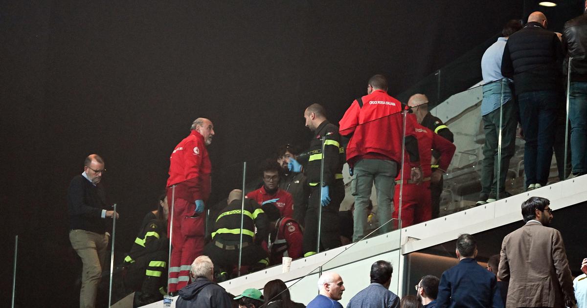 Spectator Deaths: Cardiac Arrest at Events – Updates