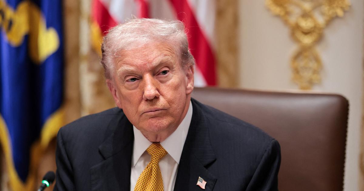 Ã‰tudiants chinois aux Ã‰tats-Unis : Â«Vous pensez vraiment que les FranÃ§ais,...