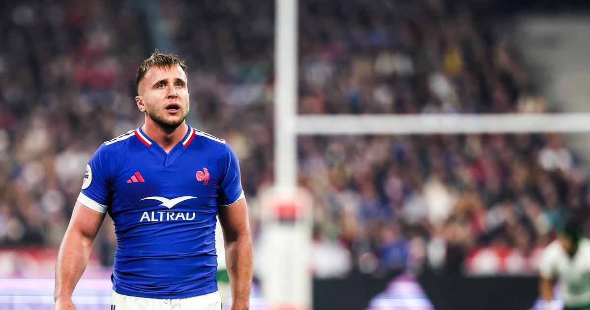 Jelonch: Frustration with ‘Shipwreck’ Media Coverage