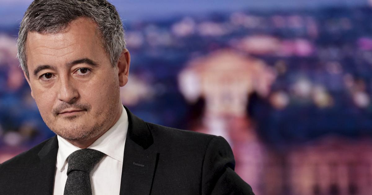 Ex-President to Fulfill Obligations, Justice Minister Predicts