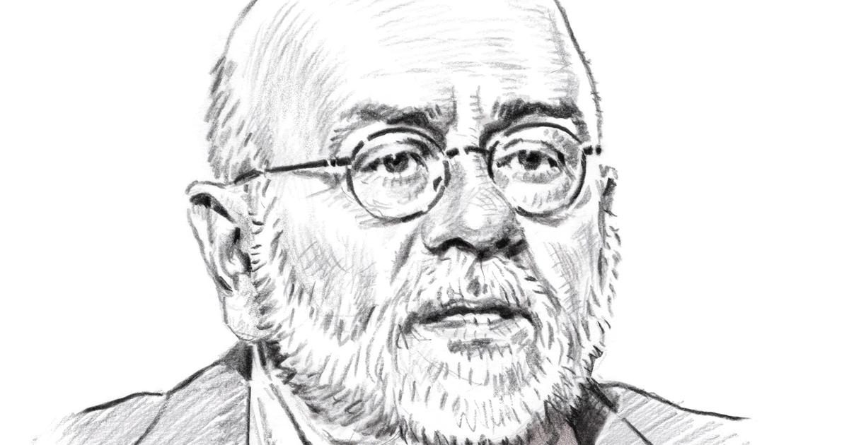 Jean-François Colosimo : « De 1793 aux attentats du 13 Novembre, aux racines du terrorisme »