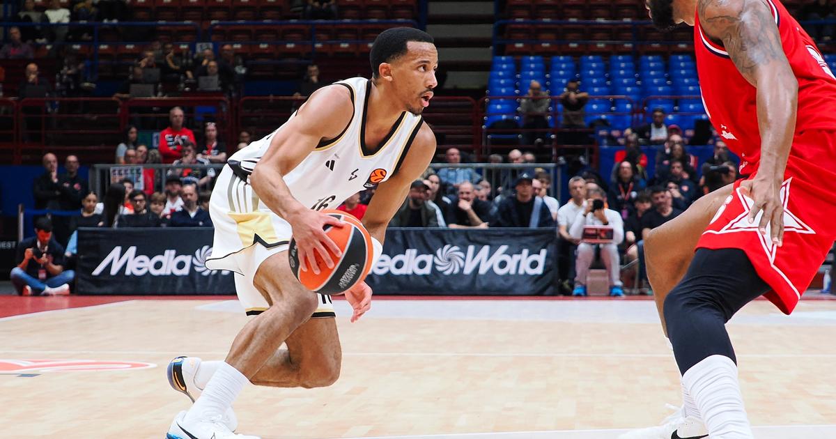 Asvel vs Milan: Fourth Straight Loss for Asvel