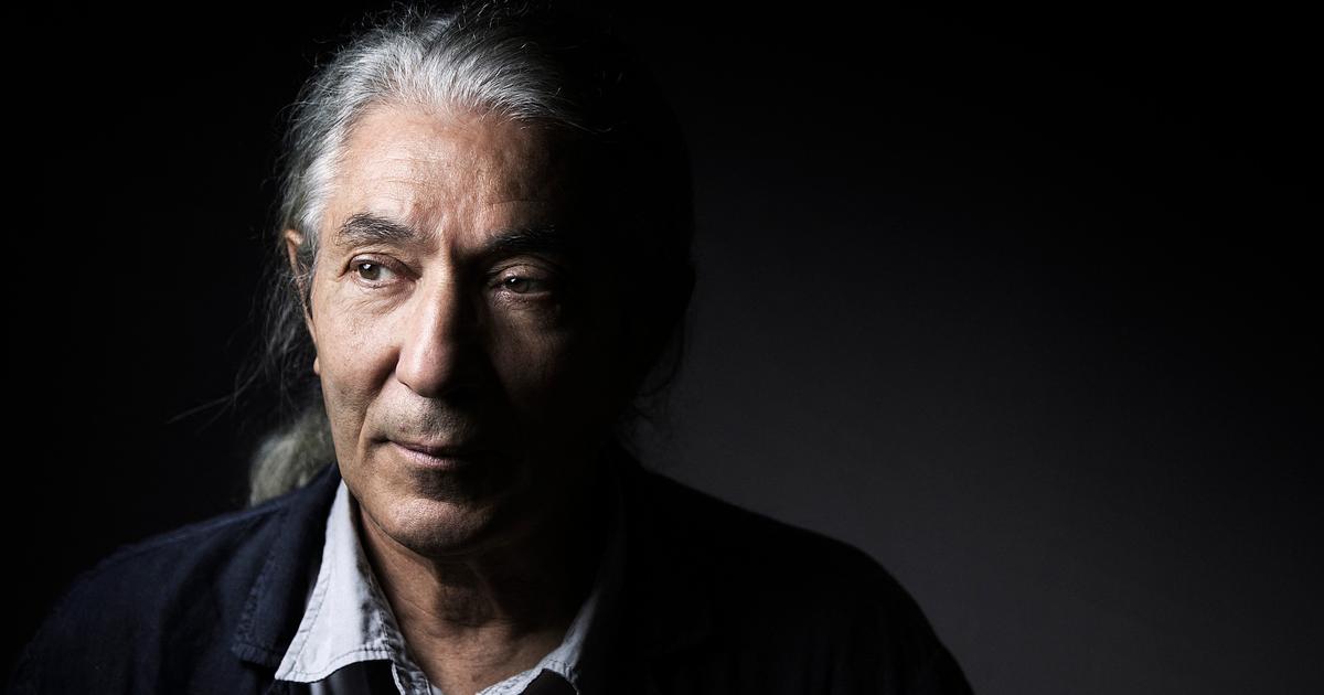 Liu, Navalny, Kara-Mourza et maintenant SansalÂ : lâ€™Allemagne, destination humanitaire