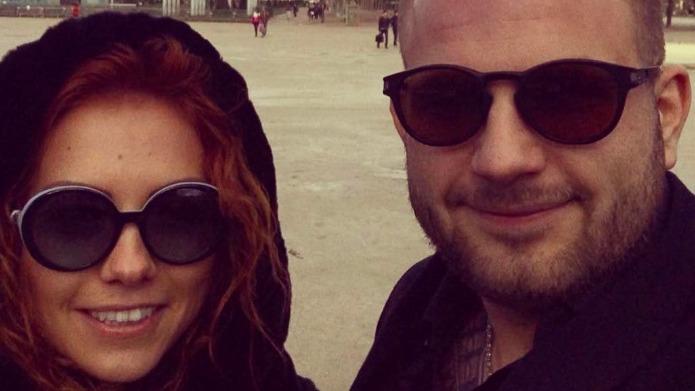 Escroquerie, prise dâ€™otage, homicide : un entrepreneur russe spÃ©cialisÃ© dans les...