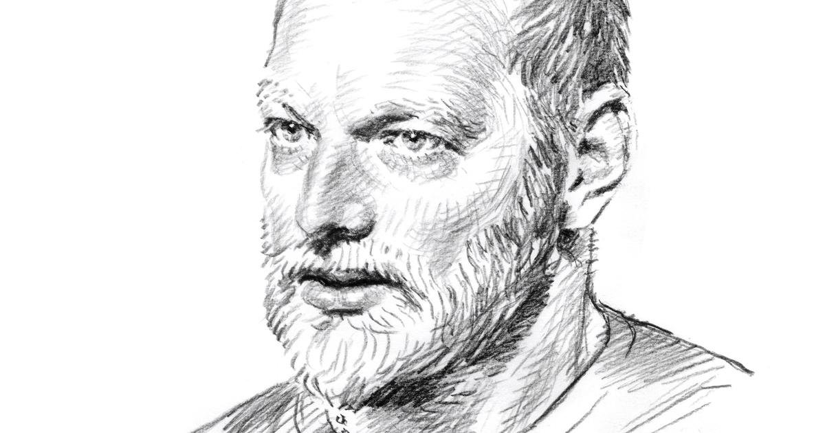 Olivier Fisher : «L’hommage aux victimes du 13 Novembre doit être le point de départ de notre résistance concrète à l’islamisme»