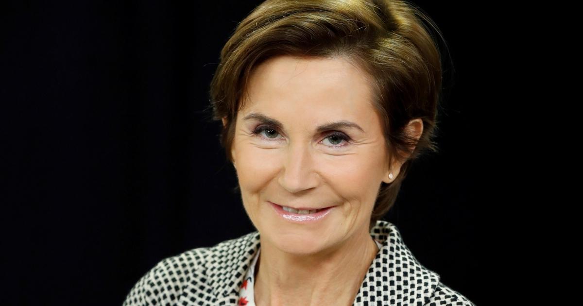 Laurence de Charette : «Budget, justice, sécurité… Jours ordinaires d’une nation à bout de souffle»