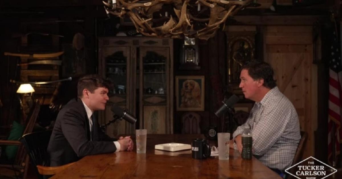 Entre sa base Maga et les «techno-césaristes» de la Silicon Valley, Donald Trump va devoir choisir