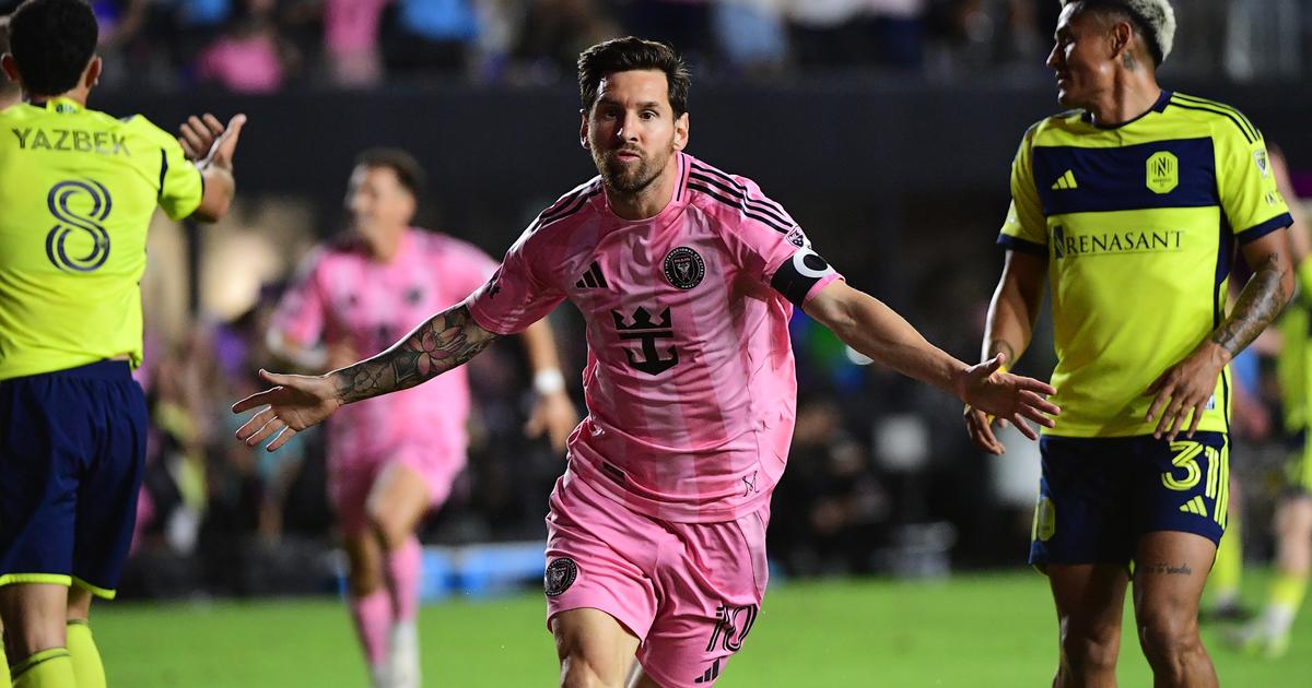 MLS Calendar Change: Aligning with European Soccer